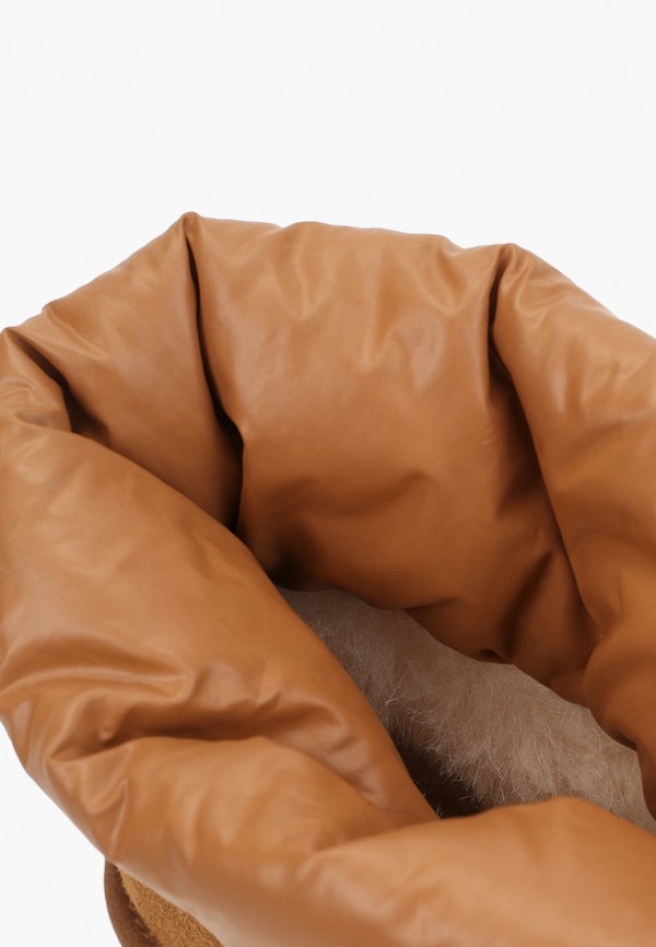 Dino Ricci Дутики -  - фото 6