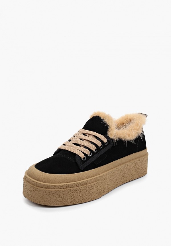 Dino Ricci Кеды -  - фото 2