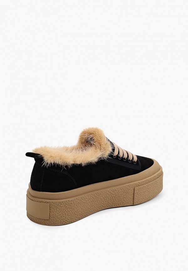 Dino Ricci Кеды -  - фото 3