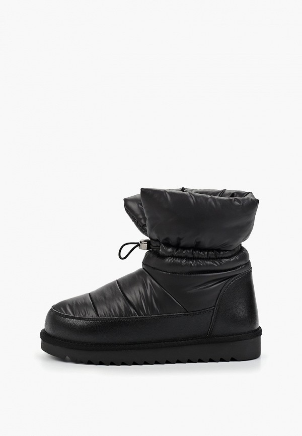 Dino Ricci Дутики -  - фото 1