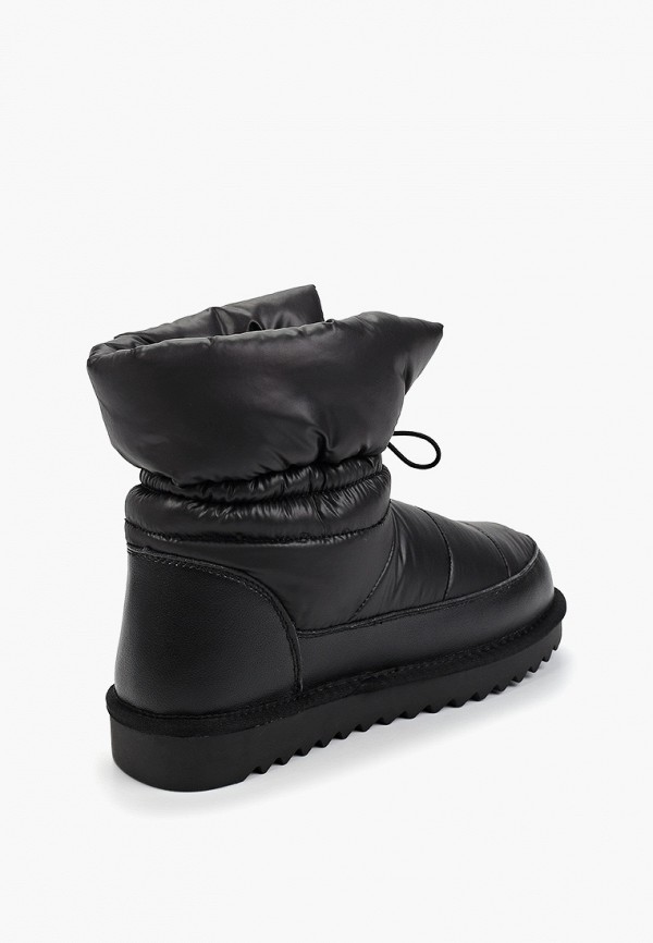 Dino Ricci Дутики -  - фото 3