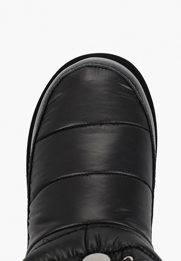 Dino Ricci Дутики -  - фото 4