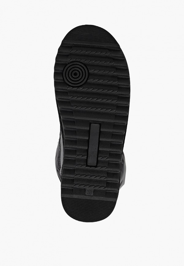 Dino Ricci Дутики -  - фото 5