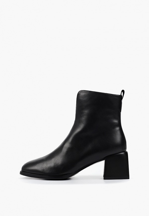 Dino Ricci Ботильоны -  - фото 1