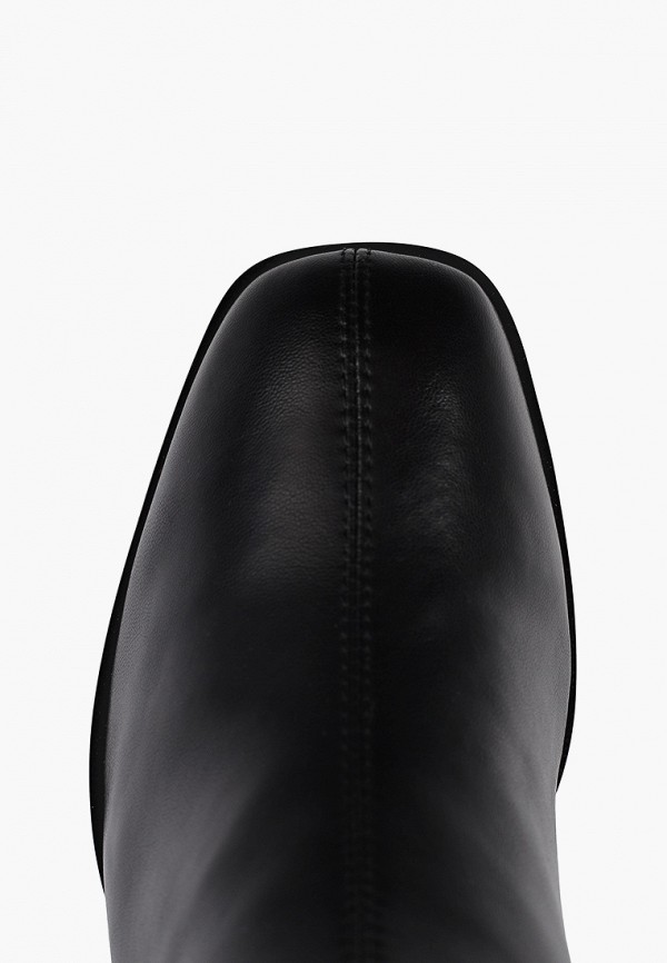 Dino Ricci Ботильоны -  - фото 4