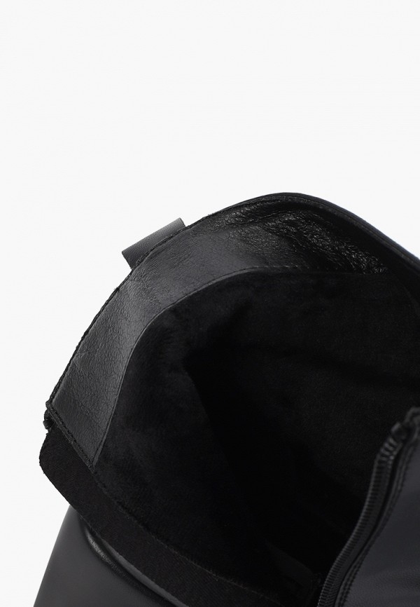 Dino Ricci Ботильоны -  - фото 6