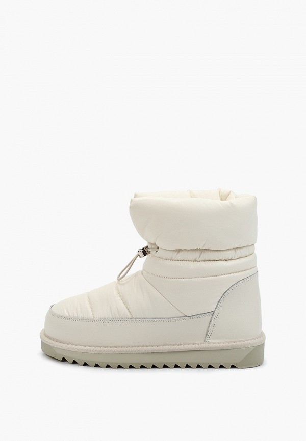 Dino Ricci Дутики -  - фото 1