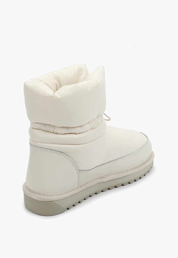 Dino Ricci Дутики -  - фото 3