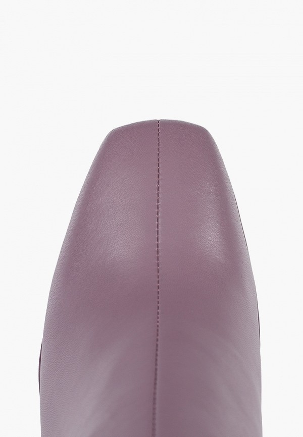 Dino Ricci Полусапоги -  - фото 4