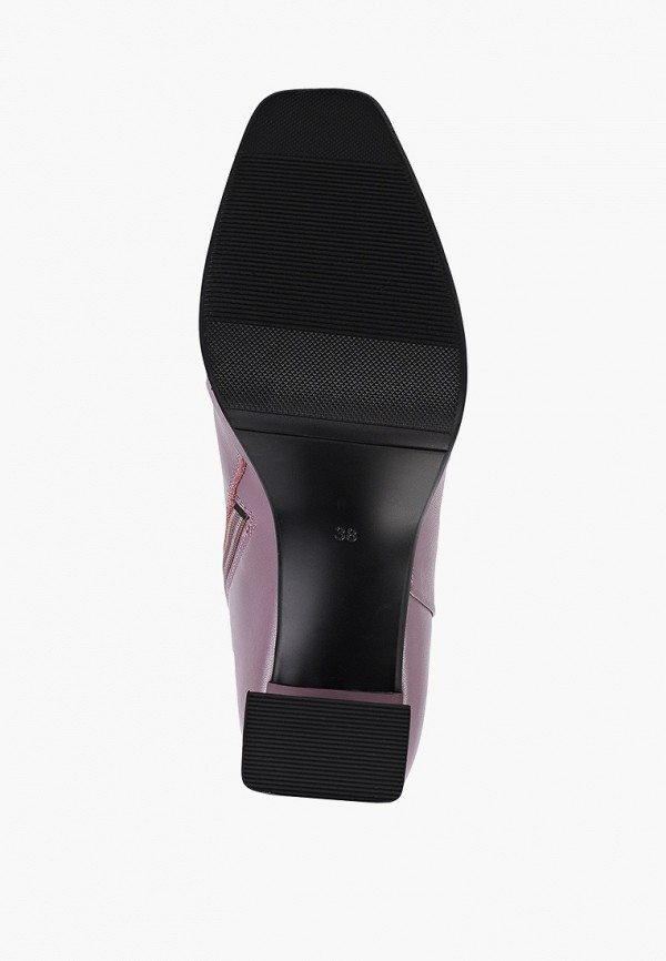 Dino Ricci Полусапоги -  - фото 5