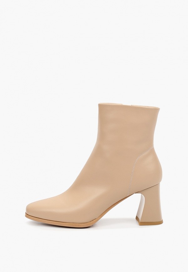 Dino Ricci Ботильоны -  - фото 1