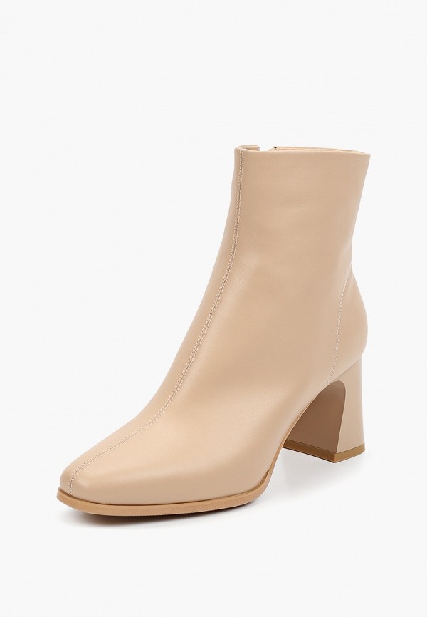 Dino Ricci Ботильоны -  - фото 2