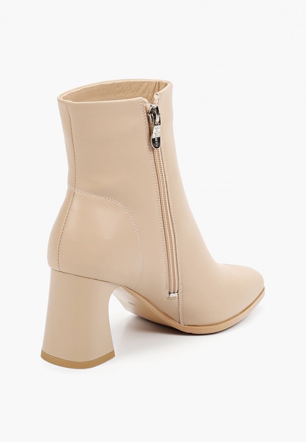 Dino Ricci Ботильоны -  - фото 3