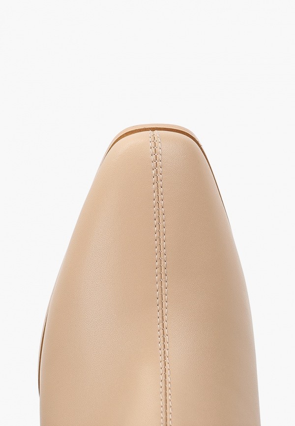 Dino Ricci Ботильоны -  - фото 4