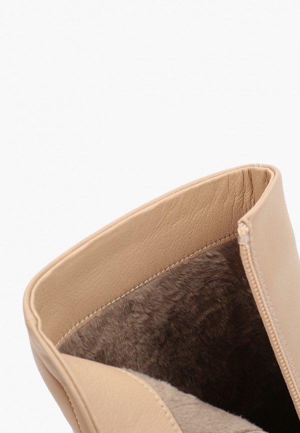 Dino Ricci Ботильоны -  - фото 6