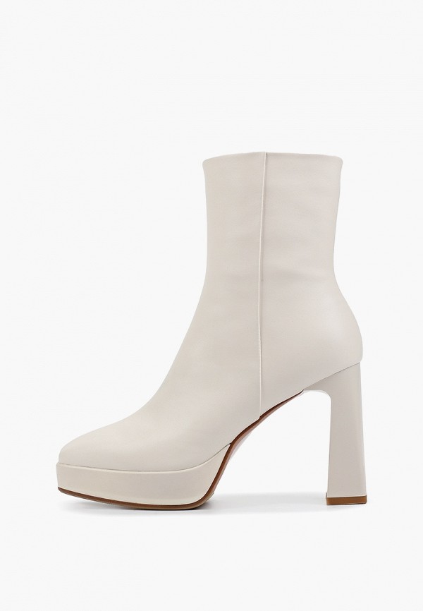 Dino Ricci Полусапоги -  - фото 1