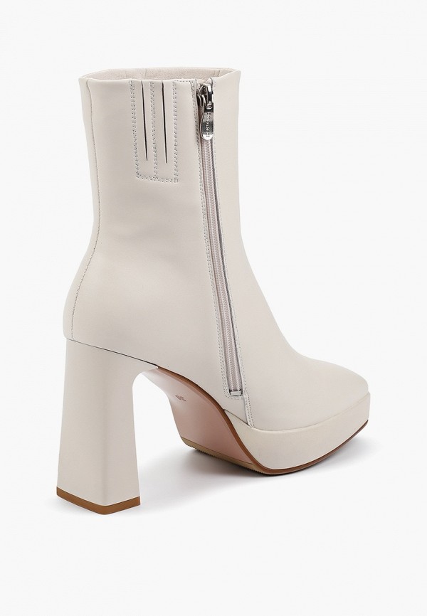 Dino Ricci Полусапоги -  - фото 3