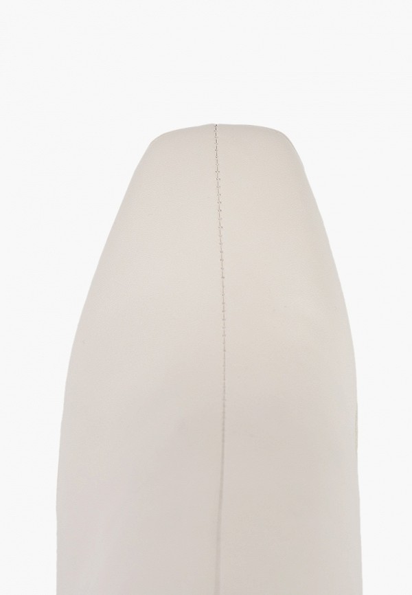 Dino Ricci Полусапоги -  - фото 4