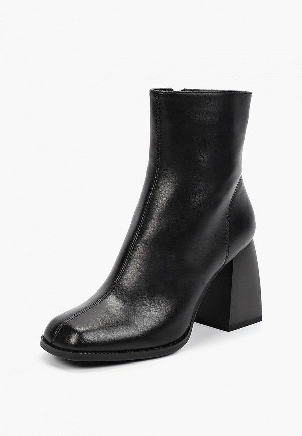 Dino Ricci Ботильоны -  - фото 2