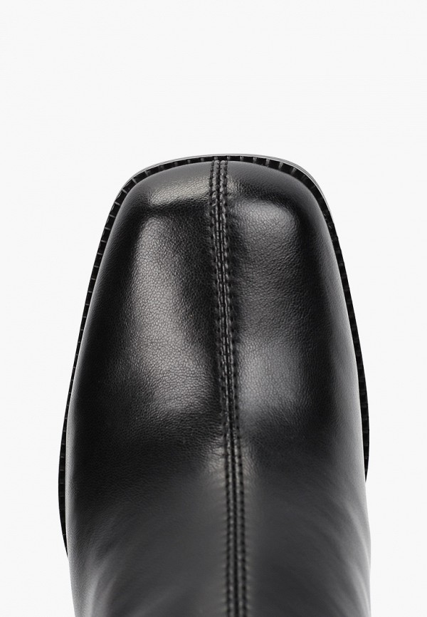 Dino Ricci Ботильоны -  - фото 4