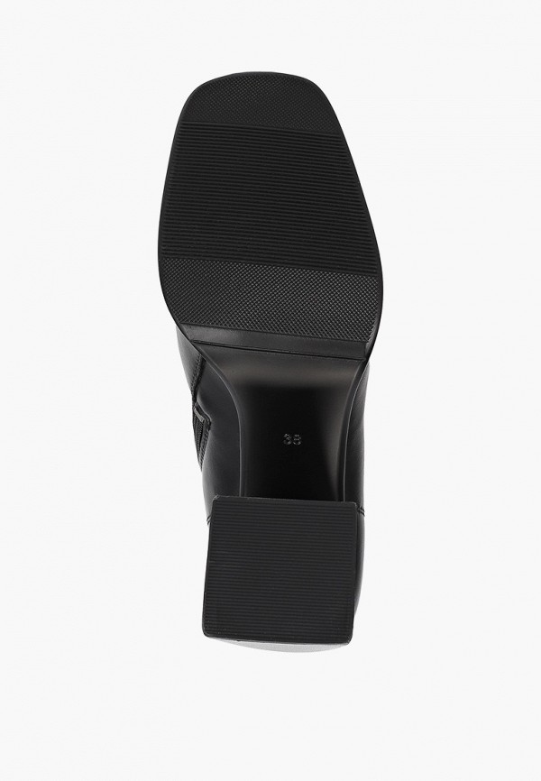 Dino Ricci Ботильоны -  - фото 5