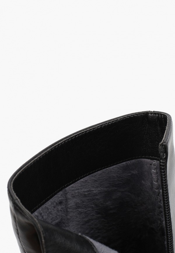 Dino Ricci Ботильоны -  - фото 6