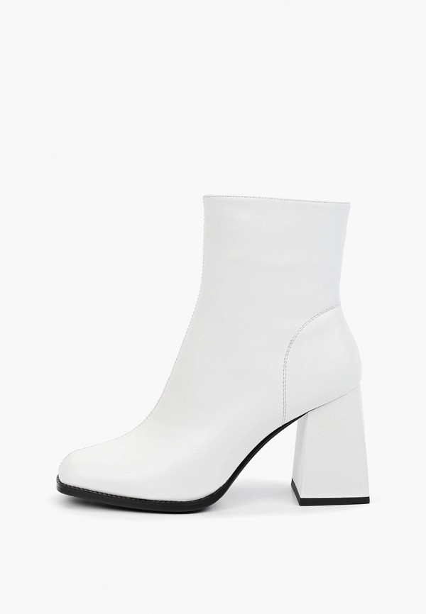 Dino Ricci Ботильоны -  - фото 1