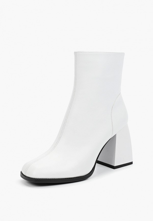 Dino Ricci Ботильоны -  - фото 2