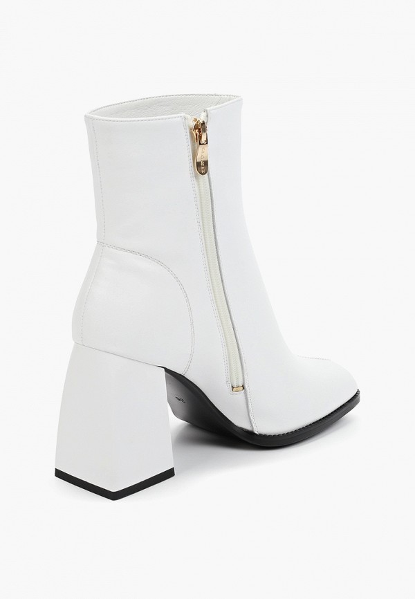 Dino Ricci Ботильоны -  - фото 3