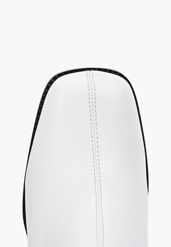 Dino Ricci Ботильоны -  - фото 4