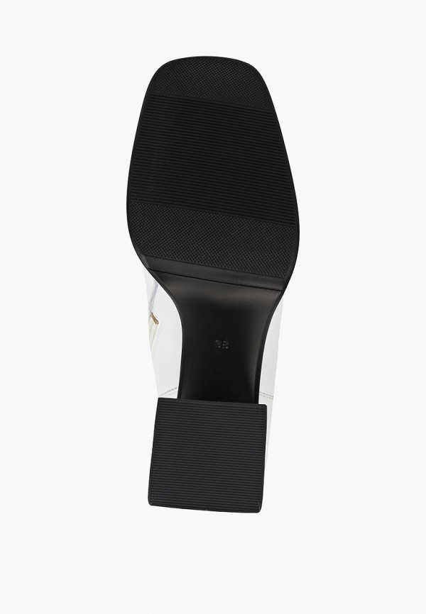 Dino Ricci Ботильоны -  - фото 5