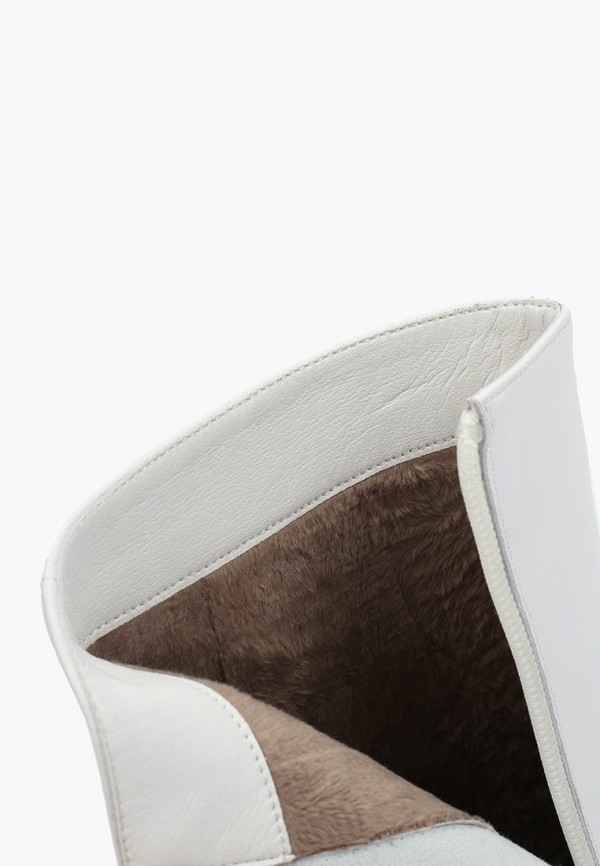 Dino Ricci Ботильоны -  - фото 6