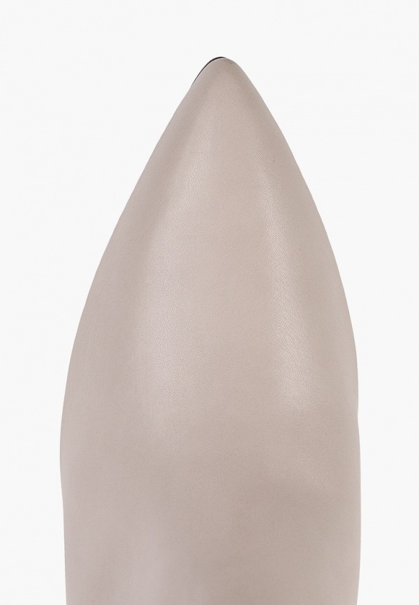 Dino Ricci Select Ботильоны - фото 4