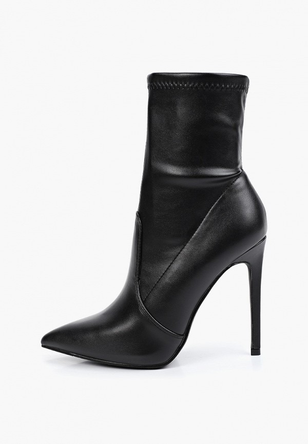 Dino Ricci Select Полусапоги - фото 1