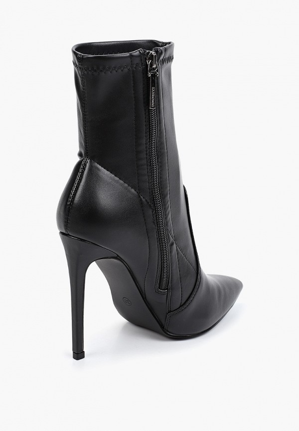 Dino Ricci Select Полусапоги - фото 3