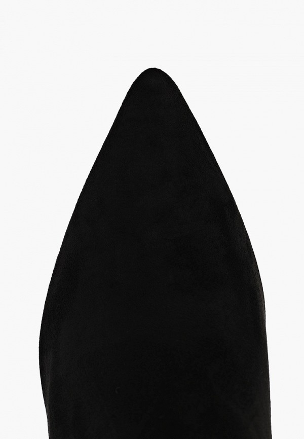 Dino Ricci Select Ботфорты - фото 4