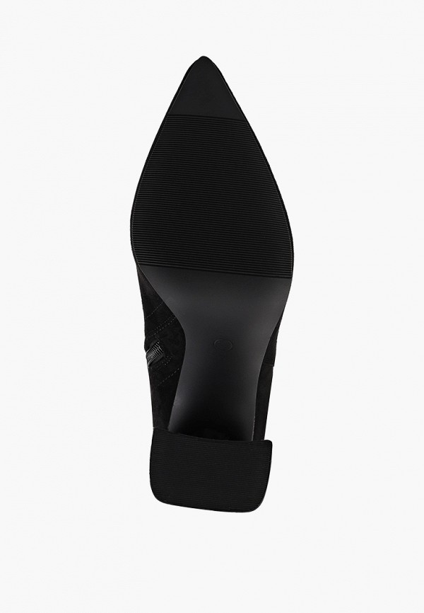 Dino Ricci Select Ботфорты - фото 5