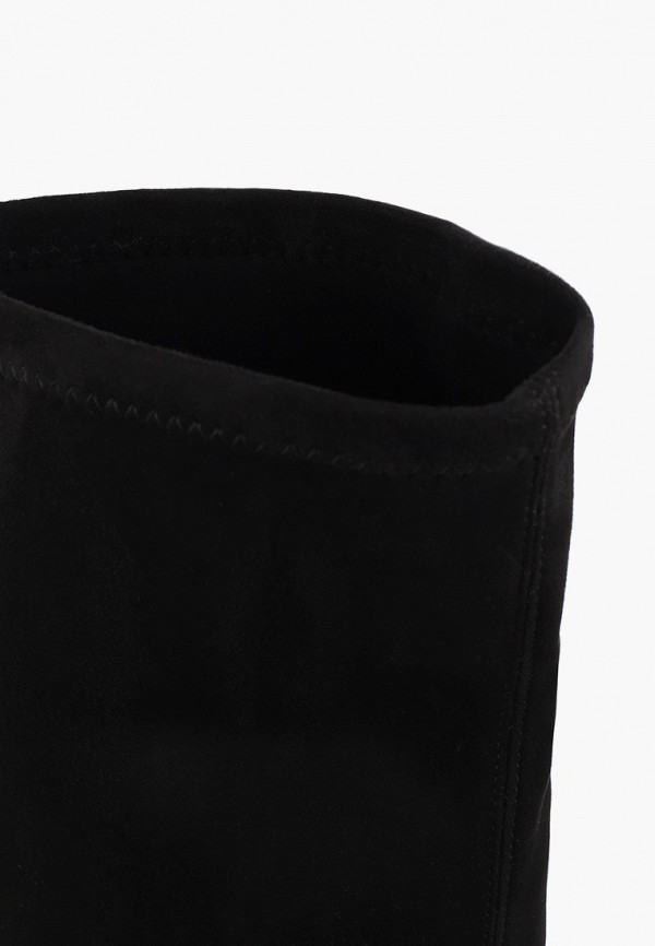 Dino Ricci Select Ботфорты - фото 6