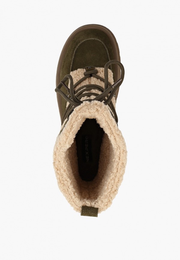 NexPero Полусапоги -  - фото 4