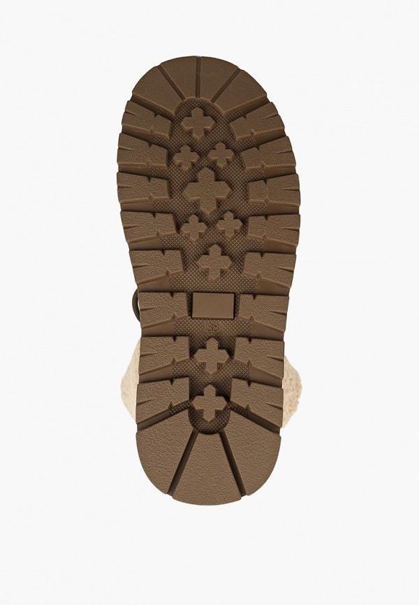 NexPero Полусапоги -  - фото 5