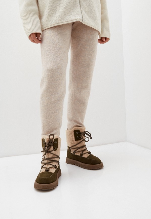 NexPero Полусапоги -  - фото 6