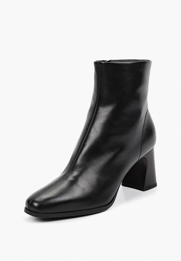 Dino Ricci Ботильоны -  - фото 2