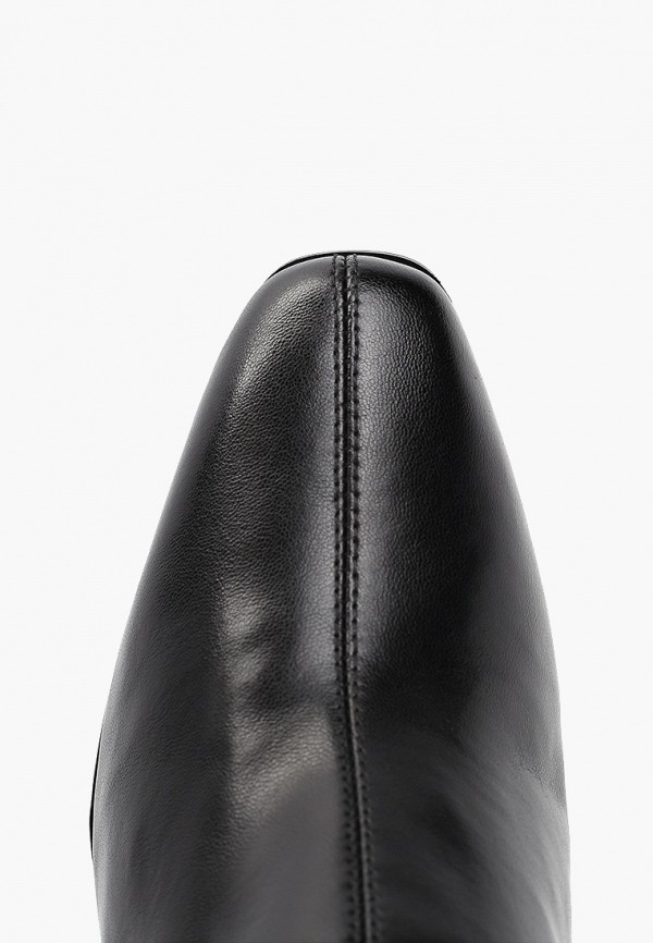 Dino Ricci Ботильоны -  - фото 4