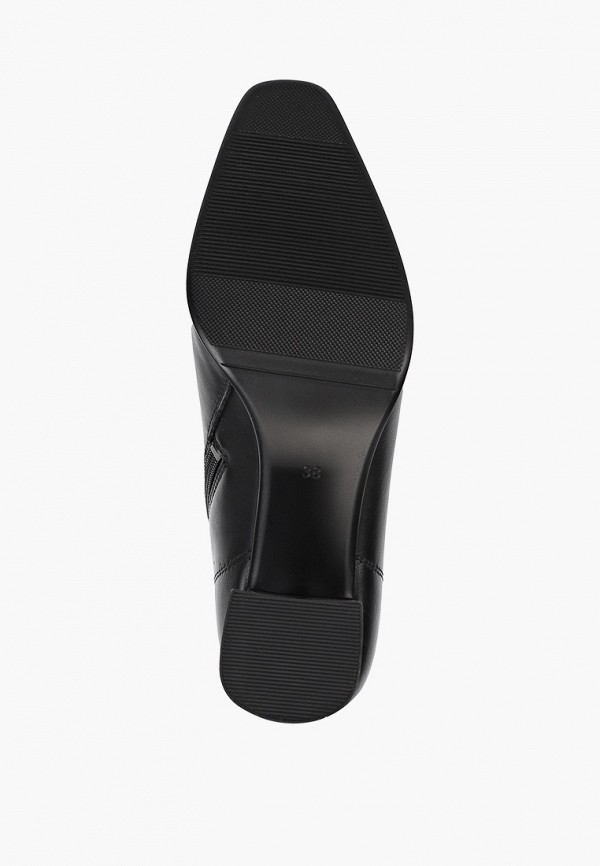 Dino Ricci Ботильоны -  - фото 5