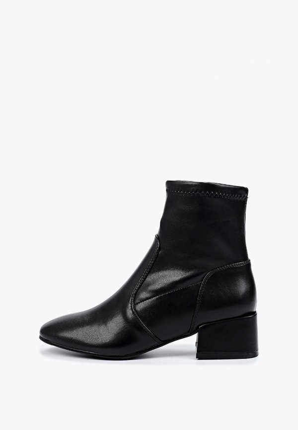 Dino Ricci Select Ботильоны - фото 1