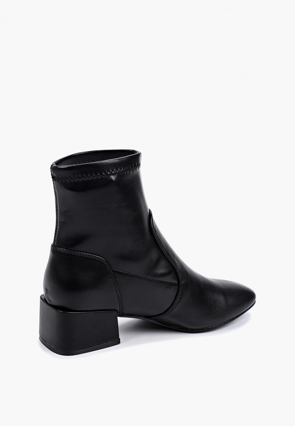 Dino Ricci Select Ботильоны - фото 3