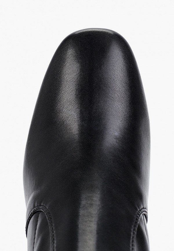 Dino Ricci Select Ботильоны - фото 4