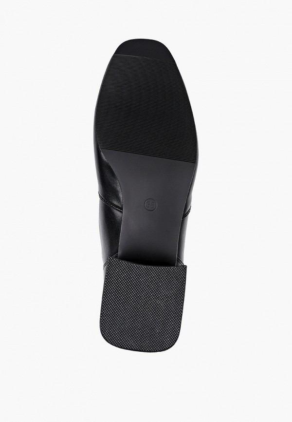 Dino Ricci Select Ботильоны - фото 5