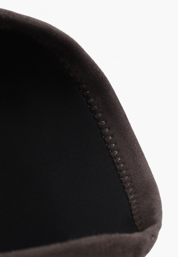 Dino Ricci Select Ботфорты - фото 6