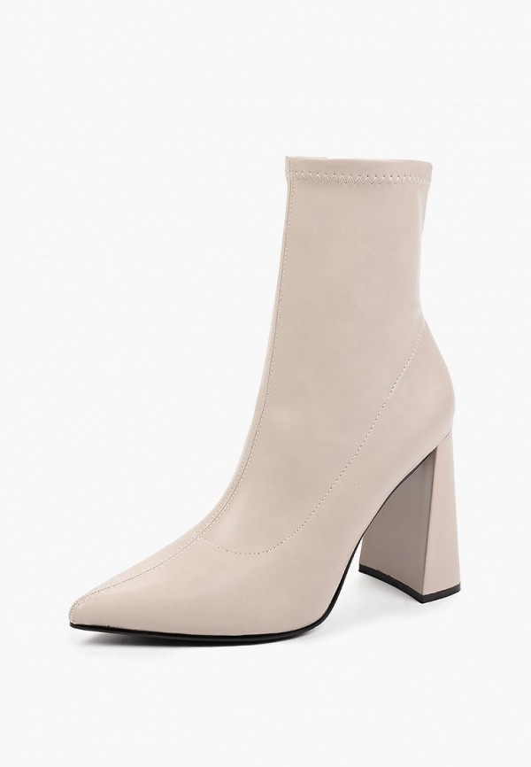 Dino Ricci Select Ботильоны - фото 2